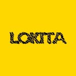 دانلود آهنگ Natti Natasha & Maria Becerra به نام LOKITA