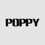 دانلود آهنگ Poppy به نام Stagger