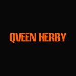 دانلود آهنگ Qveen Herby به نام DRESS CODE