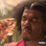 دانلود آهنگ Smino & J. Cole به نام 90 Proof