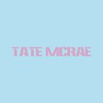 دانلود آهنگ Tate McRae به نام uh oh