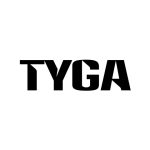 دانلود آهنگ Tyga به نام Booty Dancer