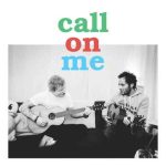 دانلود آهنگ Vianney ft. Ed Sheeran به نام Call on me