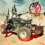دانلود آهنگ Wisin & Yandel به نام Recordar