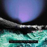 دانلود آهنگ Clean Bandit & Elley Duhé به نام Don’t Leave Me Lonely