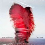 دانلود آهنگ Ellie Goulding به نام Let It Die