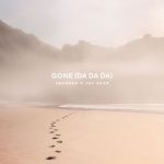 دانلود آهنگ Imanbek & Jay Sean به نام Gone (Da Da Da)