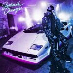 دانلود آهنگ Jeremih به نام Changes