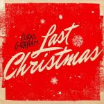 دانلود آهنگ Lukas Graham به نام Last Christmas