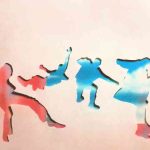 دانلود آهنگ 5 Seconds Of Summer به نام Older
