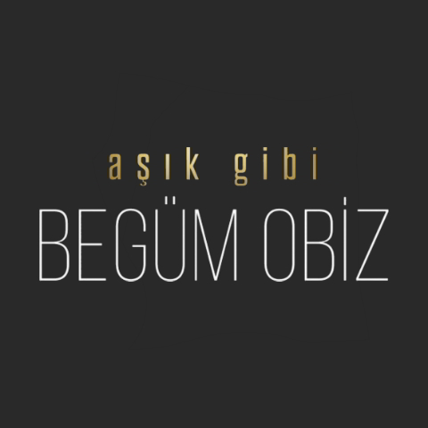 دانلود آهنگ Begüm Obiz به نام Aşık Gibi