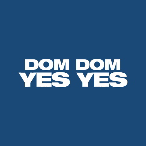 دانلود آهنگ Biser King به نام Dom Dom Yes Yes