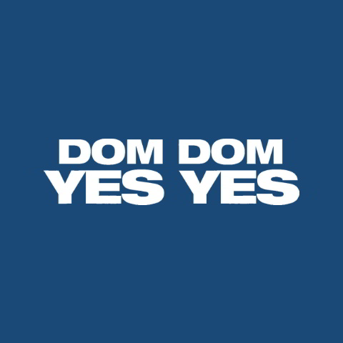 دانلود اهنگ dom dom yes yes ریمیکس  این آهنگ زیبا ابتدا در سایت - موزیکدل