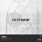 دانلود آهنگ Bryson Tiller به نام Outside