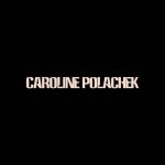 دانلود آهنگ Caroline Polachek به نام Sunset