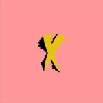 دانلود آهنگ NxWorries, Anderson .Paak & Knxwledge به نام Where I Go