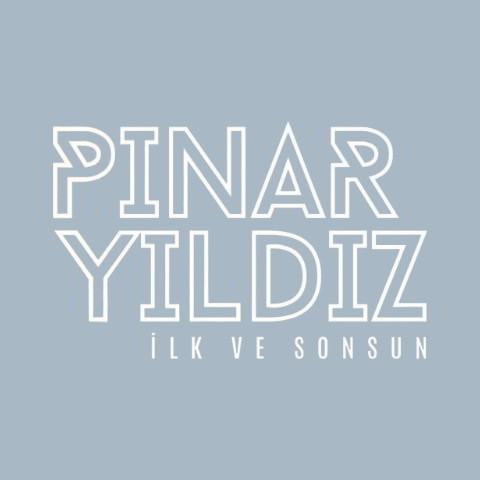 دانلود آهنگ Pınar Yıldız به نام İlk ve Sonsun