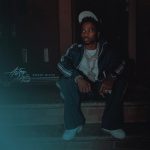 دانلود آهنگ Roddy Ricch به نام Aston Martin Truck