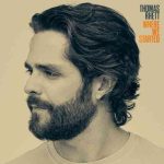 دانلود آهنگ Thomas Rhett & Katy Perry به نام Where We Started