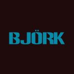 دانلود آهنگ Björk ft. Sindri Eldon به نام Ancestress
