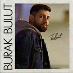 دانلود آهنگ Burak Bulut به نام Tabut