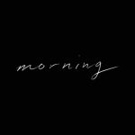 دانلود آهنگ Charlotte Lawrence به نام Morning