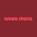 دانلود آهنگ Hande Ünsal به نام Sen Yokken