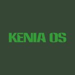 دانلود آهنگ Kenia Os به نام Mía Mía
