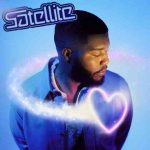 دانلود آهنگ Khalid به نام Satellite