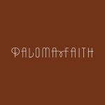 دانلود آهنگ Paloma Faith به نام Only Love Can Hurt Like This