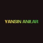 دانلود آهنگ Özkan Meydan & Eda Sakiz به نام Yansın Anılar