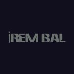 دانلود آهنگ İrem Bal به نام Var Gücümle