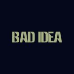 دانلود آهنگ Dove Cameron به نام Bad Idea