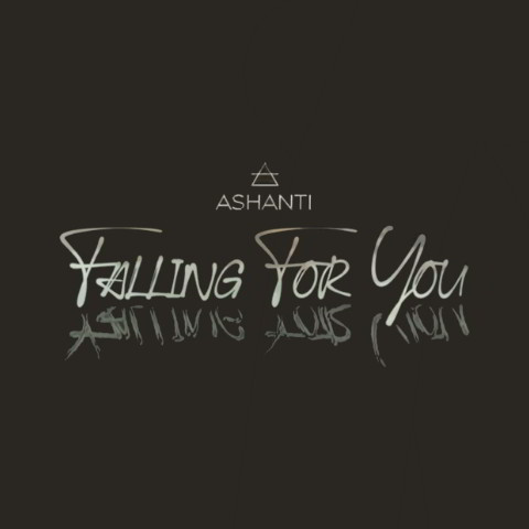 دانلود آهنگ Ashanti به نام Falling For You