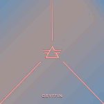 دانلود آهنگ Gryffin ft. Elley Duhé به نام Forever