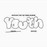 دانلود آهنگ KIHYUN به نام Youth
