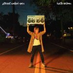 دانلود آهنگ Keith Urban به نام Street Called Main