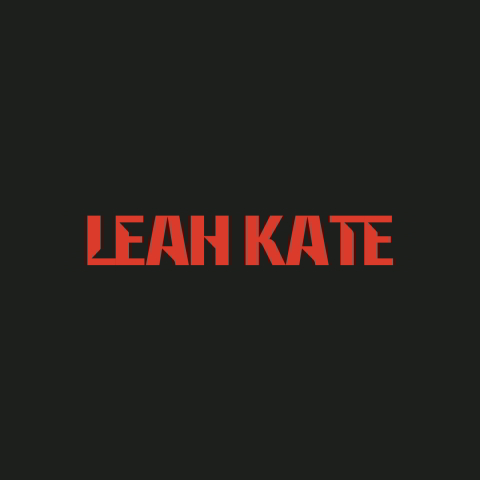 دانلود آهنگ Leah Kate به نام Alive and Unwell