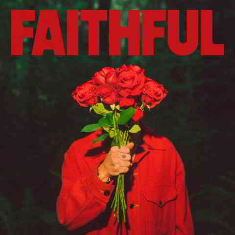 دانلود آهنگ Macklemore ft. NLE Choppa به نام FAITHFUL