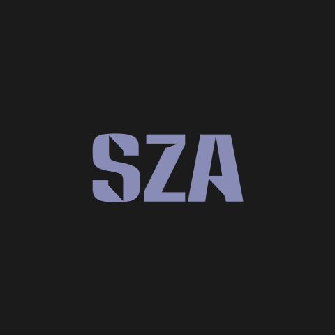 دانلود آهنگ SZA به نام Shirt