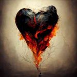 دانلود آهنگ Skylar Grey & Th3rdstream به نام Walking On Fire