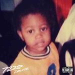 دانلود آهنگ Lil Durk به نام Risky