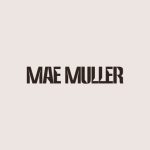 دانلود آهنگ Mae Muller به نام I Just Came To Dance