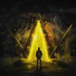 دانلود آهنگ Alan Walker & Sophie Simmons به نام Lovesick