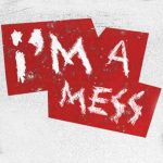 دانلود آهنگ Avril Lavigne ft. YUNGBLUD به نام I’m a Mess