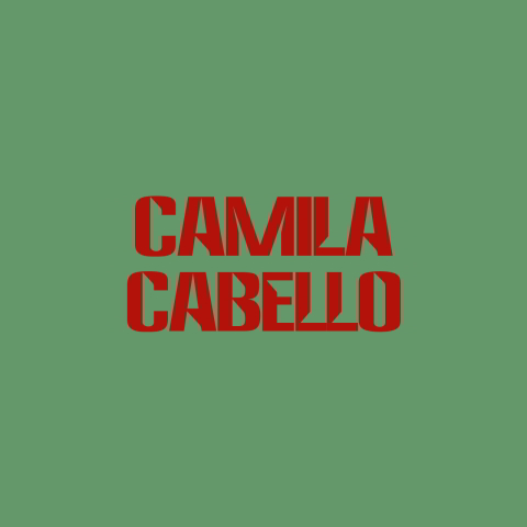 دانلود آهنگ Camila Cabello به نام I’ll Be Home For Christmas