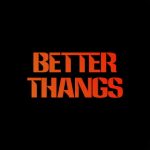 دانلود آهنگ Ciara & Summer Walker به نام Better Thangs (Remix)