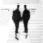 دانلود آهنگ David Guetta & MORTEN به نام You Can’t Change Me