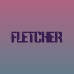 دانلود آهنگ FLETCHER به نام Suckerpunch