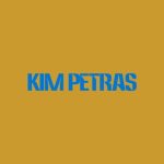 دانلود آهنگ Kim Petras به نام If Jesus Was A Rockstar